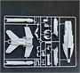72001  авиация  EF-2000 TYPHOON-MODEL SET-STARTER KIT  (1:72) 8,00128E+12