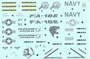 72001  авиация  EF-2000 TYPHOON-MODEL SET-STARTER KIT  (1:72) 8,00128E+12