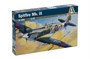72001  авиация  EF-2000 TYPHOON-MODEL SET-STARTER KIT  (1:72) 8,00128E+12