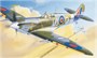 72001  авиация  EF-2000 TYPHOON-MODEL SET-STARTER KIT  (1:72) 8,00128E+12
