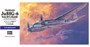 65651  авиация  Macross Plus YF-19  (1:48) 4,96783E+12