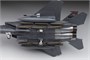 65651  авиация  Macross Plus YF-19  (1:48) 4,96783E+12