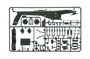 72001  авиация  EF-2000 TYPHOON-MODEL SET-STARTER KIT  (1:72) 8,00128E+12