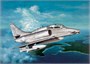72001  авиация  EF-2000 TYPHOON-MODEL SET-STARTER KIT  (1:72) 8,00128E+12