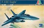 Р-1002  авиация  Тукано  (1:72) 2E+12