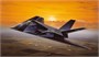 72001  авиация  EF-2000 TYPHOON-MODEL SET-STARTER KIT  (1:72) 8,00128E+12