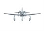 MMS-011  авиация  Dune Atreides Ornithopter 4,89704E+12