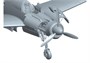 MMS-011  авиация  Dune Atreides Ornithopter 4,89704E+12