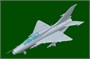 39314  авиация  P-40M Soviet (1:48) 9,58021E+12