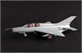 39314  авиация  P-40M Soviet (1:48) 9,58021E+12