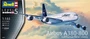 64901  авиация  DHC-6 Twin Otter  (1:72) 4,0098E+12