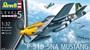 64901  авиация  DHC-6 Twin Otter  (1:72) 4,0098E+12