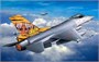 Р-1002  авиация  Тукано  (1:72) 2E+12