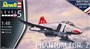64901  авиация  DHC-6 Twin Otter  (1:72) 4,0098E+12