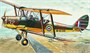 Р-1002  авиация  Тукано  (1:72) 2E+12