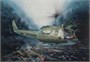 72001  авиация  EF-2000 TYPHOON-MODEL SET-STARTER KIT  (1:72) 8,00128E+12
