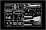 Р-1002  авиация  Тукано  (1:72) 2E+12
