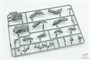 6002  авиация  Дирижабль Zeppelin P-class  (1:350) 4,89705E+12