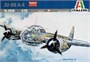 72001  авиация  EF-2000 TYPHOON-MODEL SET-STARTER KIT  (1:72) 8,00128E+12