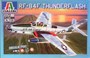 Р-1002  авиация  Тукано  (1:72) 2E+12