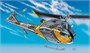 72001  авиация  EF-2000 TYPHOON-MODEL SET-STARTER KIT  (1:72) 8,00128E+12