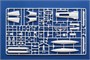 Р-1002  авиация  Тукано  (1:72) 2E+12