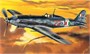 72001  авиация  EF-2000 TYPHOON-MODEL SET-STARTER KIT  (1:72) 8,00128E+12