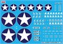 12632  авиация  B-52D Stratofortress  (1:144) 8,80985E+12