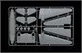 72001  авиация  EF-2000 TYPHOON-MODEL SET-STARTER KIT  (1:72) 8,00128E+12