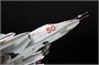 7408  авиация  Апач  вертолёт (1:144) 4,60033E+12