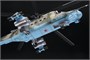 7408  авиация  Апач  вертолёт (1:144) 4,60033E+12