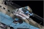 7408  авиация  Апач  вертолёт (1:144) 4,60033E+12
