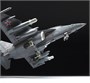 7408  авиация  Апач  вертолёт (1:144) 4,60033E+12