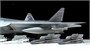 7408  авиация  Апач  вертолёт (1:144) 4,60033E+12