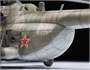 7408  авиация  Апач  вертолёт (1:144) 4,60033E+12