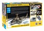 7408  авиация  Апач  вертолёт (1:144) 4,60033E+12