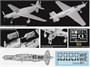 5033  авиация  Do 335B-4 Recon  (1:72) 89195850331