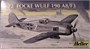 80428  авиация  Jaguar A (1:48) 3,27951E+12
