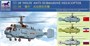 SP-7055  авиация  Zeppelin P Class Airship  (1:700) 4,54403E+12