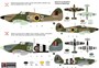 KPM4815  авиация  SIAI-Marchetti SF.260D  (1:48) 8,59294E+12