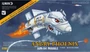 CT001  авиация  Angry Phoenix AIM-54 MISSILE 6,97189E+12