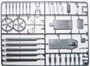 DM720028  авиация  Harbin Z-20  (1:72) 4,57163E+11