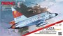 MMS-011  авиация  Dune Atreides Ornithopter 4,89704E+12