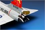 MMS-011  авиация  Dune Atreides Ornithopter 4,89704E+12