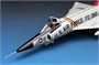 MMS-011  авиация  Dune Atreides Ornithopter 4,89704E+12