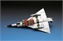 MMS-011  авиация  Dune Atreides Ornithopter 4,89704E+12