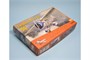 DW72027  авиация  Republic P-43 Lancer  (1:72) 4,82024E+12