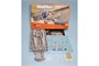 DW72027  авиация  Republic P-43 Lancer  (1:72) 4,82024E+12
