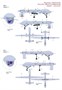 SP-7055  авиация  Zeppelin P Class Airship  (1:700) 4,54403E+12