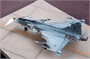 KH80118  авиация  SAAB Jas-39B/D Gripen  (1:48) 4,58031E+12